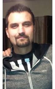 5 Portland homicides reported in 3 days; 3 arrests made