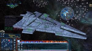 Download Foc Addons Mod For The Game Empire At War You Can Get It From Lonebullet Http Www Lonebullet Com Mods Downloa Star Wars Empire Empire Phone Books