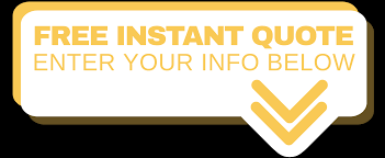 We value integrity and trust. Huntsville Bathroom Pros Home Remodeling Huntsville Al Top Rated