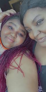 Alma Hunter Obituary (2012)