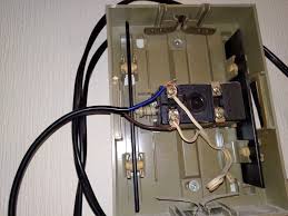 I would like a diagram of correct wiring, thanks. Friedland Door Bell Chime Adding A 2nd Chime Box Diynot Forums