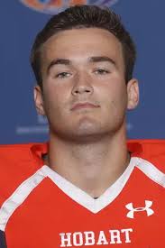 Old Tappan's NJ Team Wrestling Profile