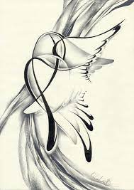 Abstract pencil drawings free download best abstract pencil. Pin On L Tt Rs D Dles