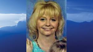 Lauren Rene Nugent, Greenville, PA Obituary