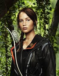 The Hunger Games Movie Photo New Photos Of Katniss Hunger Games Katniss Hunger Games Movies Jennifer Lawrence Hunger Games
