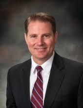 Obituary information for Dr. Douglas M. Wright