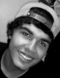 Anthony Caparotta JR.