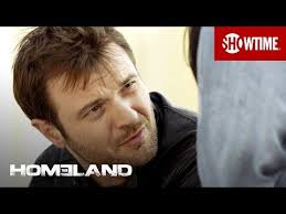 How do you watch homeland? Next On Episode 3 Homeland Season 8 Youtube