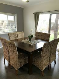 Pin By Cecilia Portillo On Decoracion Nautica Para Casa Home Decor Furniture Decor
