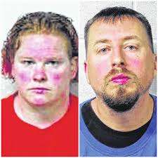 YEAR IN REVIEW: Key local stories from Jan.-Feb.