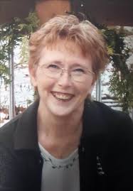 Donna McDermott Obituary (2022)