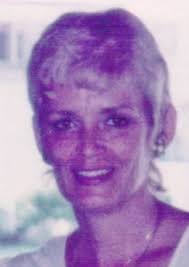 Susan Willson-Cole Obituary (1939