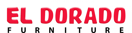 We did not find results for: Miami Dade S Largest Furniture Showroom El Dorado Furniture Kendall Is Having A Grand Re Opening El Dorado Furniture Prlog