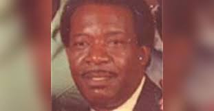 Jerry Wilkerson Obituary