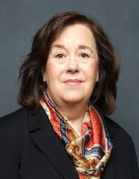 MHTD Program 2024 by DrewClemons