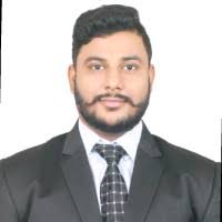 10+ "Ankur Ca" profiles