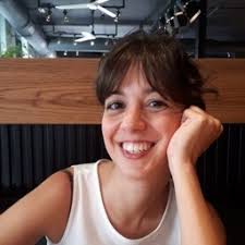 Yolanda Clemente's Profile