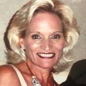 Remembering Sonoma Valley High School