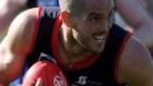 Dees delist another three