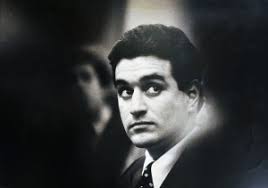 bwjdirectorofoperations