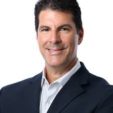 How agentic AI is transforming OOH with MadConnect APIs and AWS