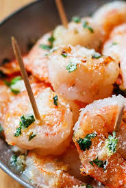 What to serve with scallops for christmas dinner? Christmas Seafood Recipes 15 Christmas Seafood Recipes For Your Holiday Menu Eatwell101