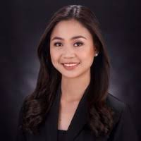 10+ "Nina Alberto" profiles