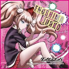 Junko enoshima ultimate despair (ultimate fashionista/ … junko enoshima. Anime Junko Enoshima Cookierecipes