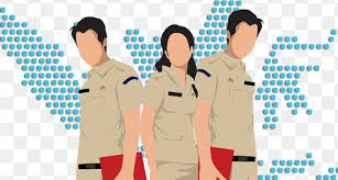 Secara umum, pendaftaran online cpns 2018 akan dilaksanakan hingga 10 oktober mendatang. Cara Mendaftar Cpns 2019 Dengan Benar Saya Ajarkan