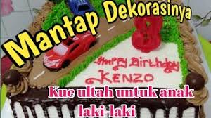 We did not find results for: Dekorasi Kue Ulang Tahun Untuk Anak Laki Laki Tema Mobil Mobilan Cake Decorating Youtube
