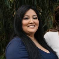 Lauren Flores Email & Phone Number