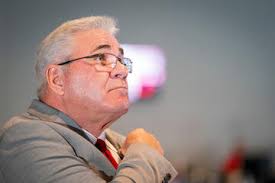 UNLV Athletics Hall of Fame Welcomes Nine New Inductees