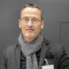 Congratulating our 2025 Prize Lecture Recipients