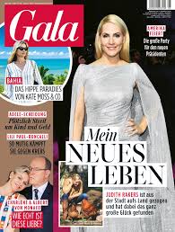 Browse 1,728 judith rakers stock photos and images available, or start a new search to explore more stock. Judith Rakers Prost Auf Gockel Giovanni Presseportal
