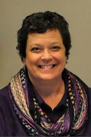 Lisa Judkins Obituary