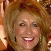 Diane Wilde/Century 21 Sakmar & Associates