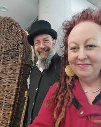 Spotsolas an Domhnaigh 💫⁠, Ballymorris Pottery is delighted to announce  the dates for this years Clare Potter's Market and welcome your  application. Runtime: 21st