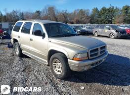 Image result for Light Pewter 2001 Durango