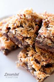 See more ideas about german chocolate pecan pie, food, chocolate pecan pie. German Chocolate Pecan Pie Bars Recipe Cookie Bar Recipes Chocolate Pecan Pie Bars Chocolate Pecan