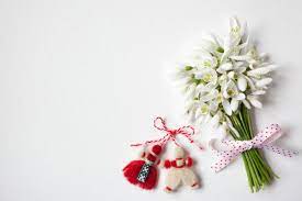 Urari 8 martie felicitari 8 martie martisor in romania martisor poze cu martisor felicitari. Pentru Rezultate Maxime PregÄƒteÈ™te Din Ianuarie Campaniile De Marketing De 1 È™i 8 Martie È™i De PrimÄƒvarÄƒ Alexandra Nedelcu