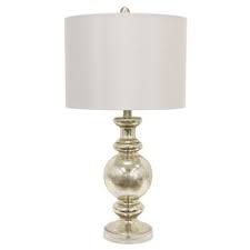 Free shipping on orders over $49. Bed Bath Beyondplum Jar Table Lamp In Blue With Fabric Shade Dailymail