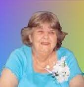 Obituary information for Barbara Jean Meisel