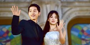 Check spelling or type a new query. Hxhy8pygm3fdfm