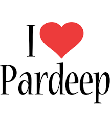 Pardeep Logo Name Logo Generator I Love Love Heart Boots Friday Jungle Style Pardeep narwal is an indian professional kabaddi player. pardeep logo name logo generator i