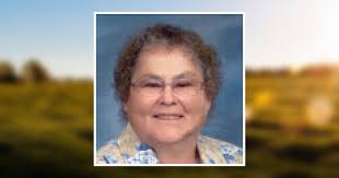 Rose Schindler Obituary February 5, 2011