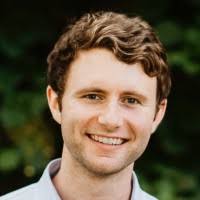 Jack Keeler Email & Phone Number