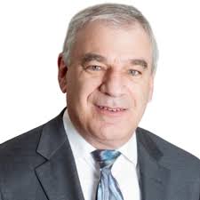 Colorado Springs Top 10 Criminal Defense Attorneys