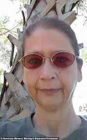 Death toll from Hurricane Michael hits 18 but is expected to rise  dramatically