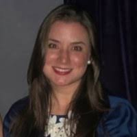 8100+ "Varon" profiles