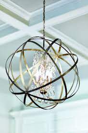 Pin On Pretty Pendants